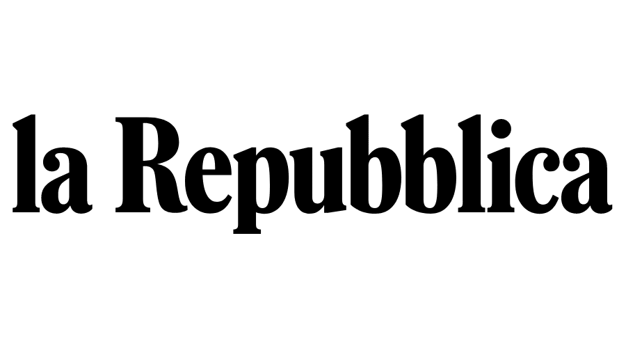 la-repubblica-logo-vector